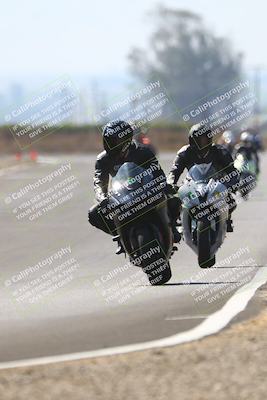 media/Sep-20-2025-TrackDaz (Sat) [[27f0cde673]]/C Group/240pm (Turn 9)/